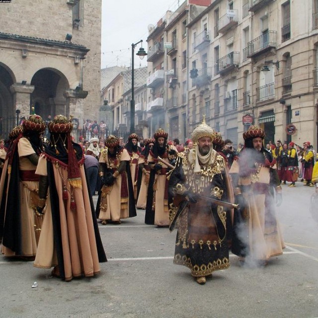 Filà Ligeros