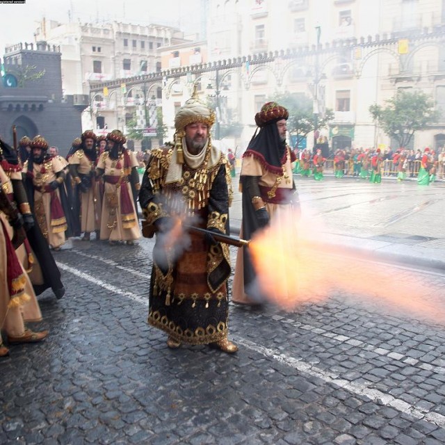 Filà Ligeros