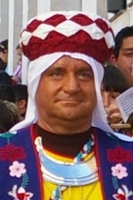 Juán Vicente Mayor Ballester
